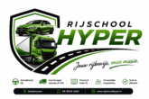 logo website2